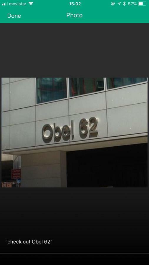 Luxury 2 Bedroom Apartment In Prime City Location ベルファスト エクステリア 写真